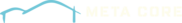 Metacore